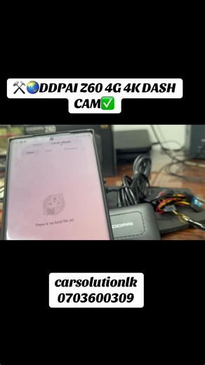 29K views · 245 reactions | #DDPAIZ60...