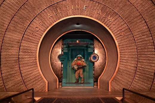 Loki Season 2 Finale Ending Explained: What Really Happened to Loki? | Den of Geek