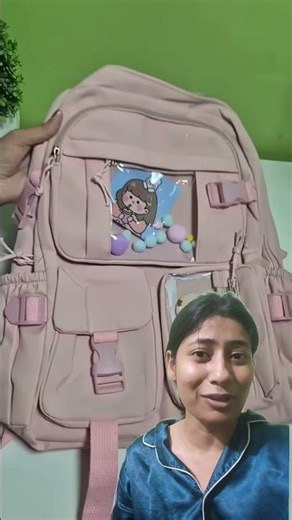 cute korean bag #shorts #viral #trending #viralshorts #youtubeshorts #youtube #trendingshorts #bag