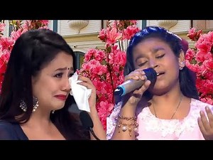 Naina Cover By Sonakshi kar | Neha Kakkar