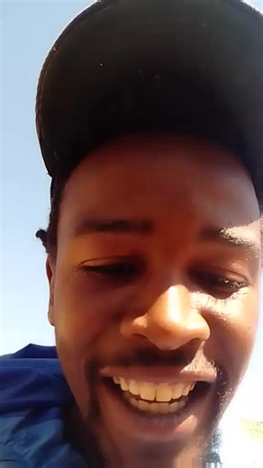 luthando on TikTok