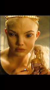 1M views · 28K reactions | Ella, mitad humana y mitad alienígena  | Pelis GT | Facebook