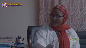 LABARINA_SEASON_9_EPISODE_4_KADAN_DAGA_NA_RANAR_JUMA’A | Tashar Kannywood