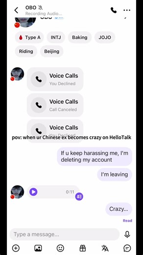 Language Learning Made Fun: Hilarious Moments