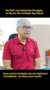 509K views · 184 reactions | 퐘퐨퐮퐫 퐏퐞퐨퐩퐥퐞 퐀퐫퐞 퐘퐨퐮퐫 퐆퐫퐞퐚퐭퐞퐬퐭 퐀퐬퐬퐞퐭—퐁퐮퐭...