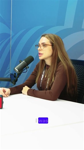 Service Dog Advocacy, Assistance Animals & Accessibility Through Working Dogs
