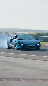Sneak peak from our 2024 Sports Car Giant Test! Keep your eyes peeled for the full adrenaline-packed video dropping on our YouTube channel very soon (CARmagazineTV)👀💥 #goodyear #drifting #performancecar #carmagazine #youtube m | CAR Magazine
