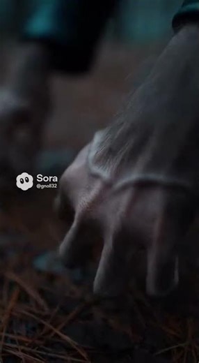 werewolf transformation muscle growth #werewolf #transformation #muscle #musclegrowth