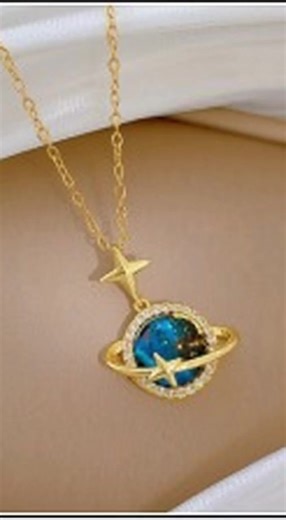 Some gifts last one day. ⏳ Some gifts are hard to choose. 🤔 This necklace is different. ✨ It looks premium, feels special, and always gets the right reaction. 😍 If you want real value — not wasted money, 💰 this is the smarter gift. 🧠🎁 Delivery available across Ghana. 🚚 Pay on delivery. 💳 | Top Pick Ghana Store