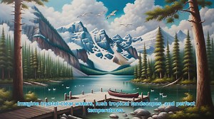 Discover Guams Autumn Wonders: Top 10 Places to Visit