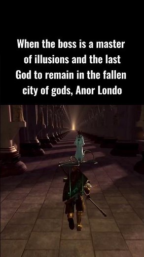 Gwyndolin Cool Facts and Lore #darksouls #darksoulsremastered #darksoulslore