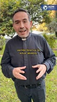 ADN Zoom | La Pastoral Carcelaria: Tejiendo redes de esperanza y dignidad