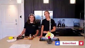 45K views · 710 reactions | Here’s another tasty recipe for you to...