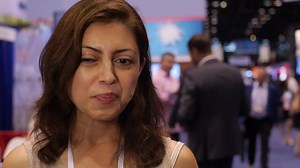 58K views · 121 reactions | You have sales goals. #IFT19 has your target market. With over 17,000 attendees, IFT’s Food Expo is the only place you can reach the largest concentration of qualified decision makers who are ready to purchase, all in one location: https://hubs.ly/H0gyvm_0 #FeedYourBusiness | IFT - Institute of Food Technologists | Facebook