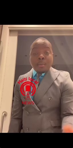 Explore Haitian Culture with Ruth Chelle Guillaume