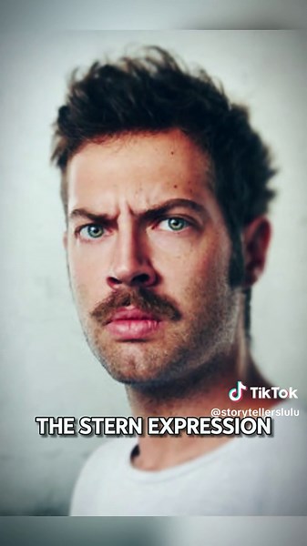 #learnontiktok #turestory #foryou #fyp #storytime