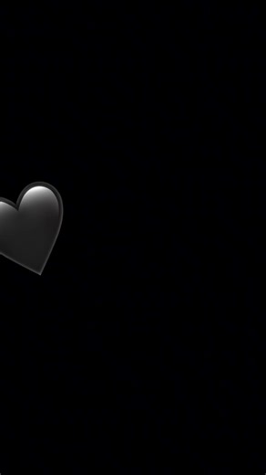 Crystal Davis 💋 (@thedavis_est2011)’s videos with original sound - Crystal Davis 💋