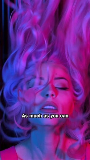 Julia Zelg’s New Song!!! 🏳️‍🌈