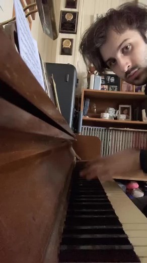 Immersing in the Nostalgic Wii Theme Music