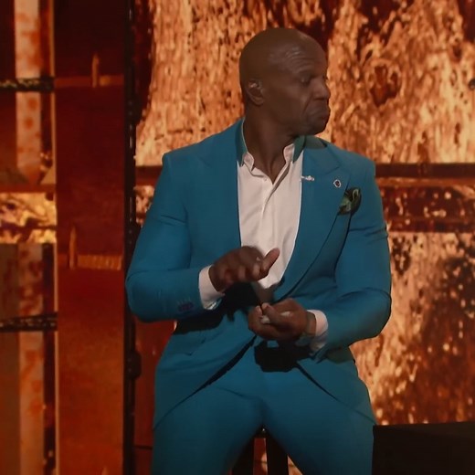 French Magician Nicolas Ribs WOWS The Judges with his UNIQUE Style of Magic in the AGT Semi Finals! | Got Talent Global