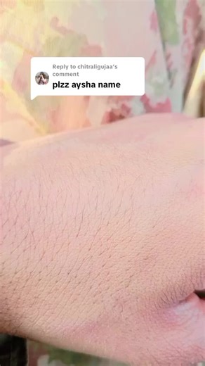 Supporting Our Heroes: A Tribute to Pakistan's Army