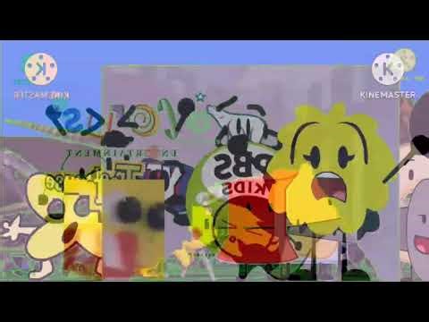 My Own Tarzan Animal Call Add Round 1