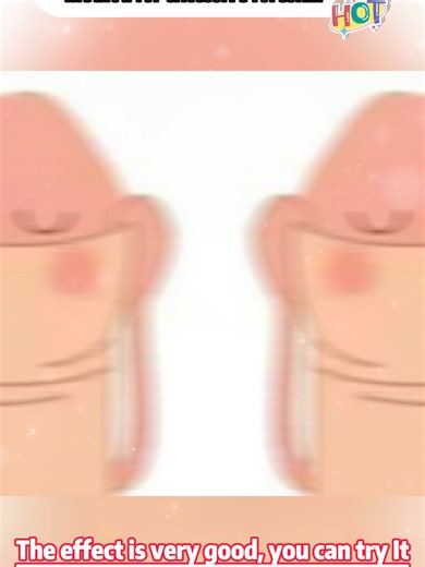 Understanding the Risks of an Excessively Long Foreskin