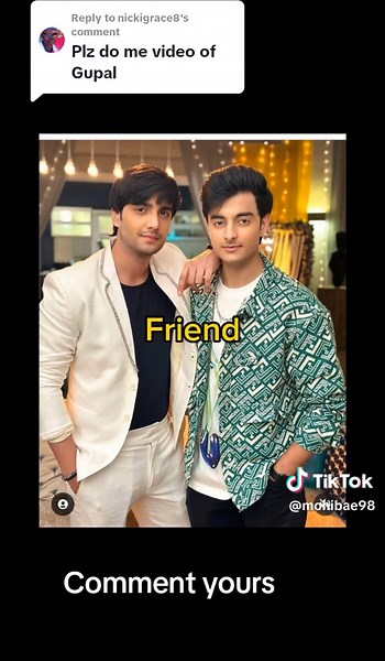 Zee World Songs and Series Updates 2024