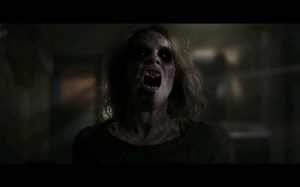 【恐怖|惊悚|美国|预告片】【死期倒计时 Countdown】【2019】