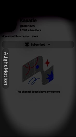 Understanding Fundamental Paper Education