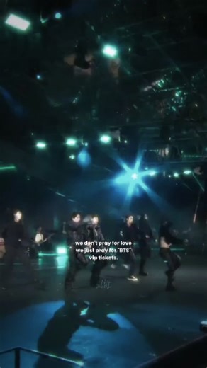 𝘁𝗲𝘁𝗲'𝘀 𝗯𝗮𝗲 on Instagram: "vip tickets 🤧"