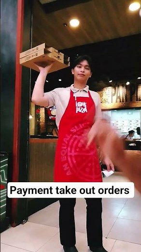 Original plan dinner season's is sold out we send off home our all time favorite