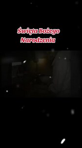 137K views · 845 reactions | Czas rozpocząć wspólne, rodzinne i...