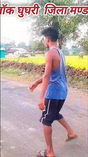 all filp back filp Sandesh dhurvey Flipper #filp #viral