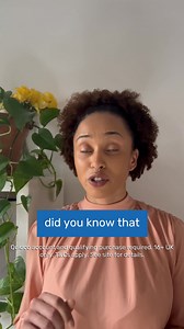 4.9K views · 25 reactions | Earning cashback is easier than ever. No catch, just cashback. | Quidco | Facebook