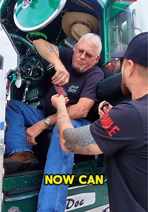 Earn $3-4K Weekly as a Truck Driver in Logistics