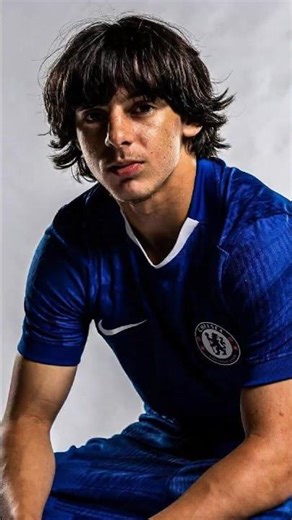 إبراهيم الرباج لاعب المنتخب المغربي✨🪄 #اكسبلور