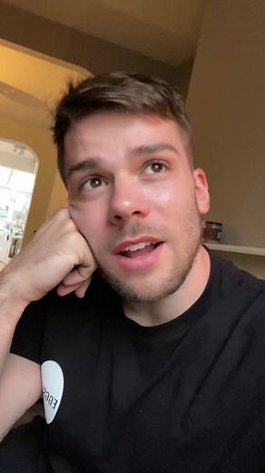 My icks are so pathetic 😂 #dating