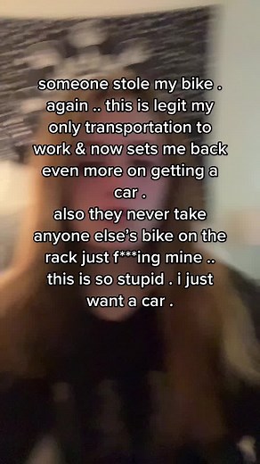 how tf u guessed 1972 was my password ??? u kno my ma or something ??