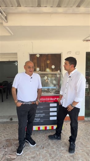 3.8K views · 627 reactions | German Mauricio Osorio Riaño on Reels | Facebook