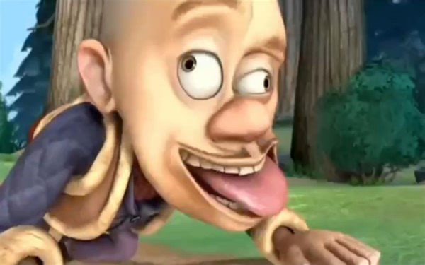 拜拜我的老婆们