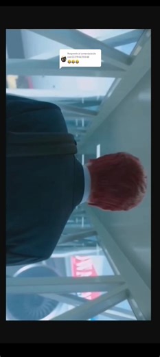 Respuesta a @user2231946310048 El juego del calamar temporada 1 Capítulo 9 Parte 24