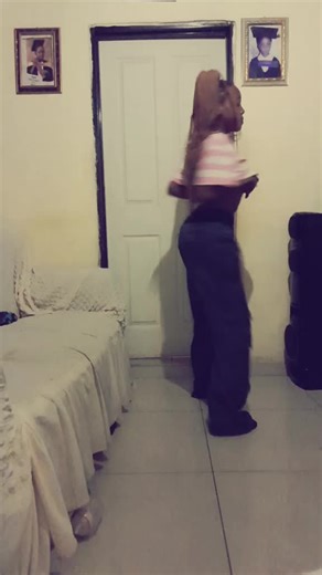 The terminaters 45 💗😭 (@thetwoterminaters)’s videos with Aye buu - boujee.man.baby