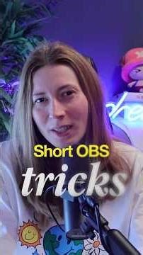 How streamers actually grow faster in 2026 #multistream #obsstudio #howto