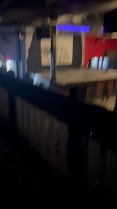 Who in South Bend remembers Club Fever??? Get a glimpse of it now! I know yall have some crazy stories at fever🤣🤣 Toured this property with a client. This place is massive. | Marsha Kellogg