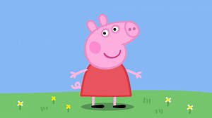 Teachers horrified after trolls post X-rated Peppa Pig pics to school Google page