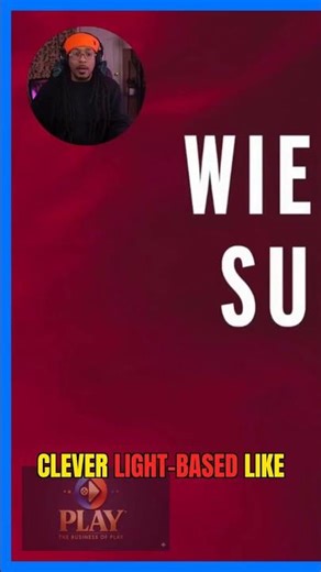 Eleven's Powers & Co-op in Stranger Things RPG?