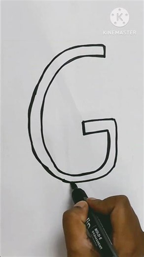 Learn the Letter G | 🍇G Sound |ABC Phonics for Kids​| Meet Letter G | abc song | alphabet | learn G
