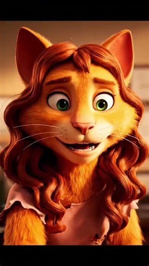 #gigacat #cat #viral #funny #shortcat