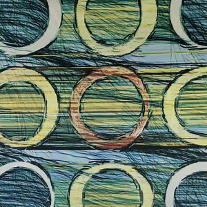 [Hot Item] High-Quality Cotton Poplin Print Fabric for Apparel-Bamboocell® -Green Vegetable Fibers Are Healthy and Environmentally Friendly